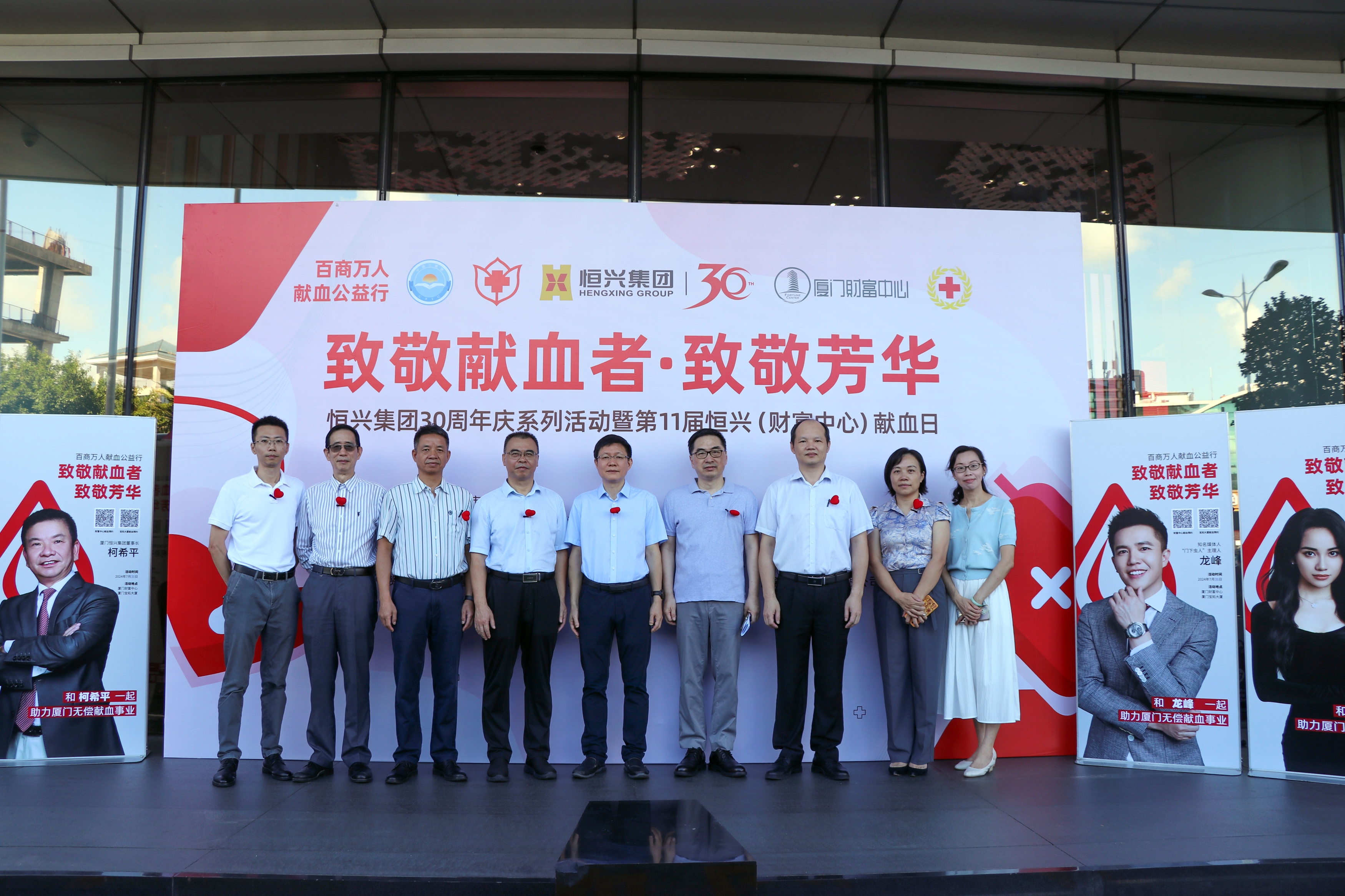 IMG_3639.jpg IMG_3639.jpg